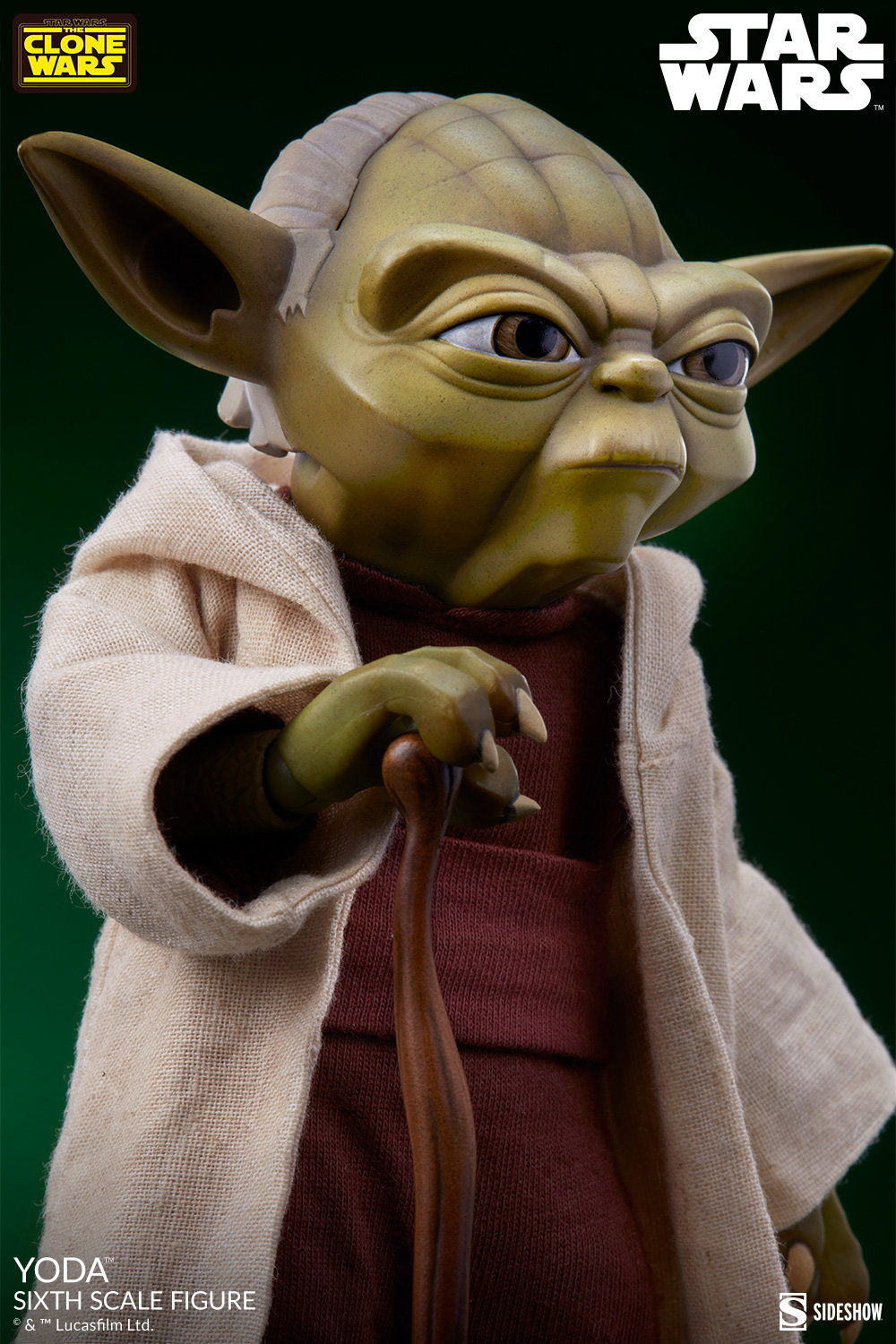 Yoda image 10