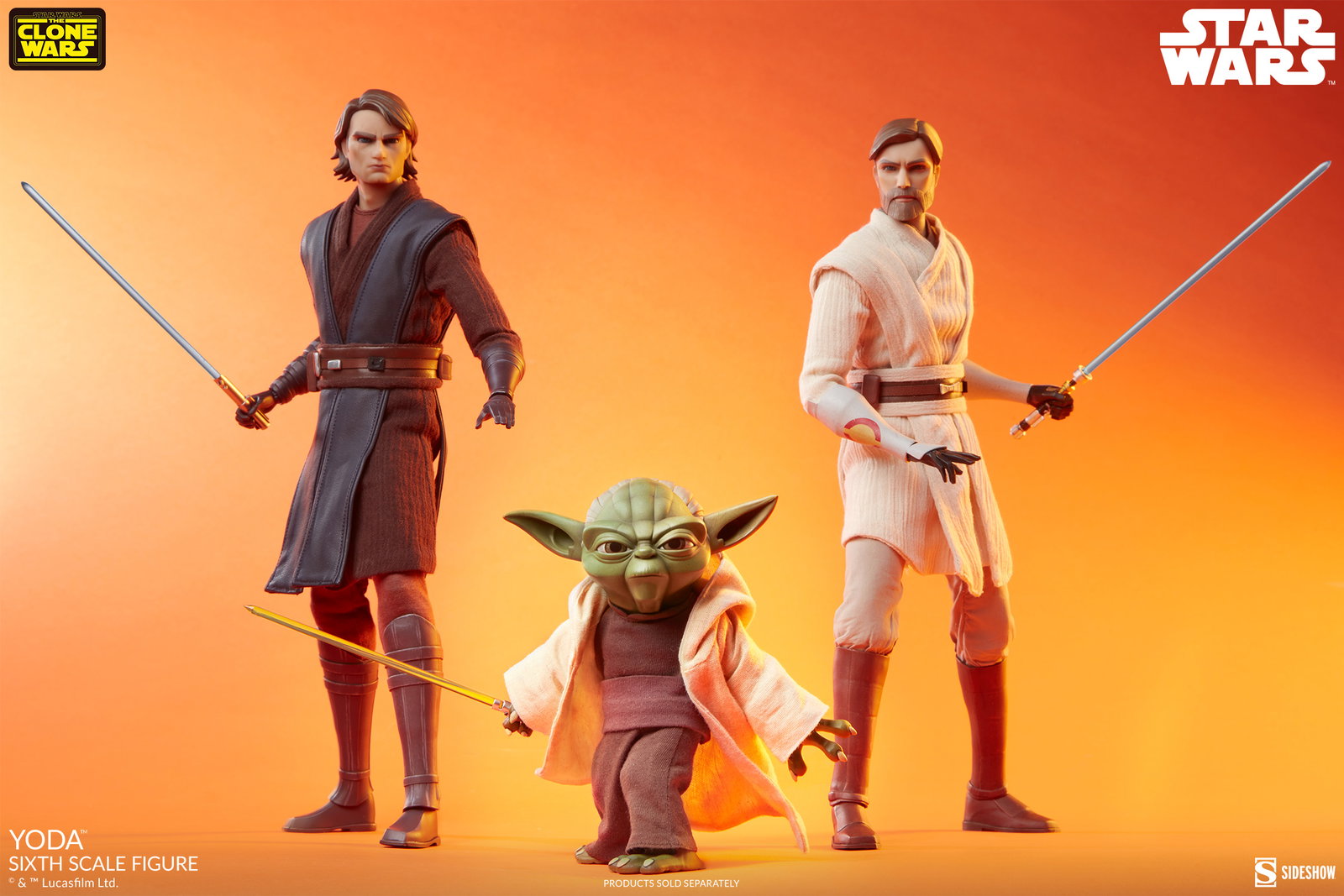 Yoda image 4