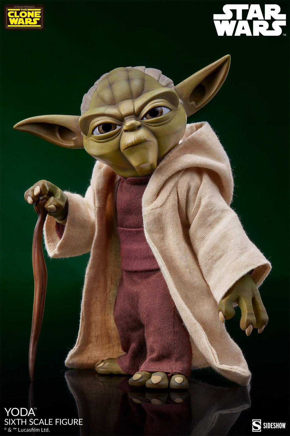 Yoda image 8