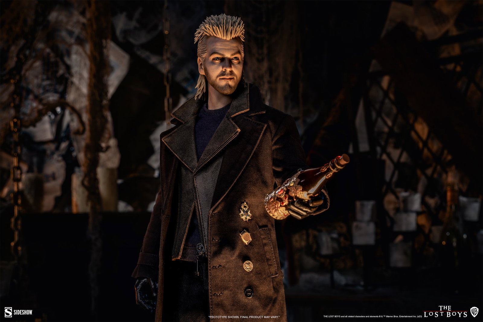 David image 2