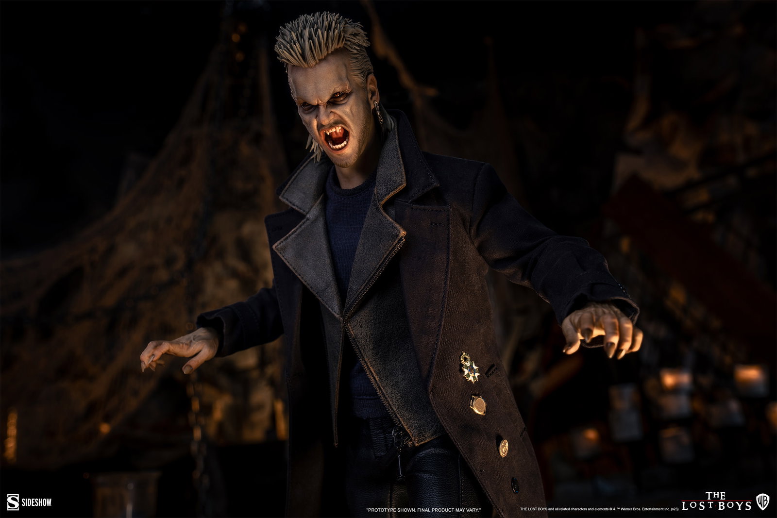 David image 6