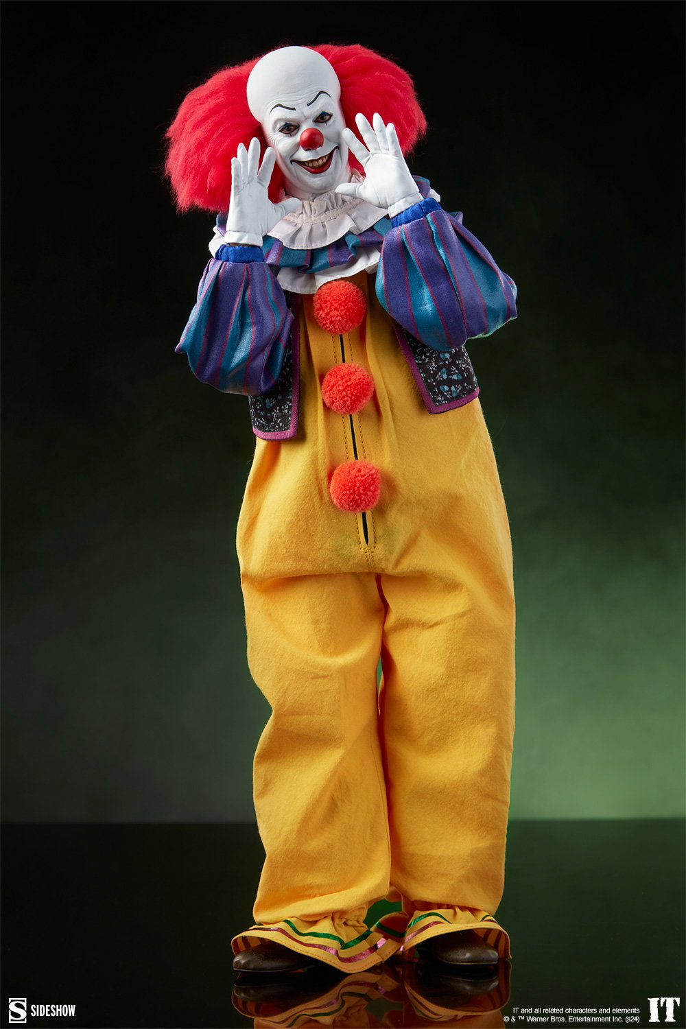Pennywise image 10