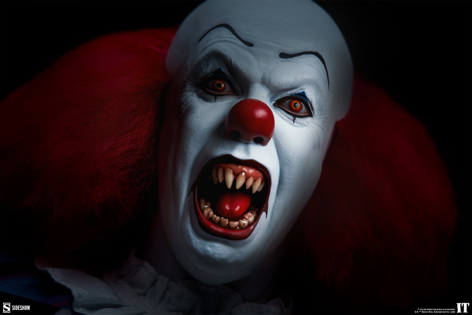 Pennywise image 6