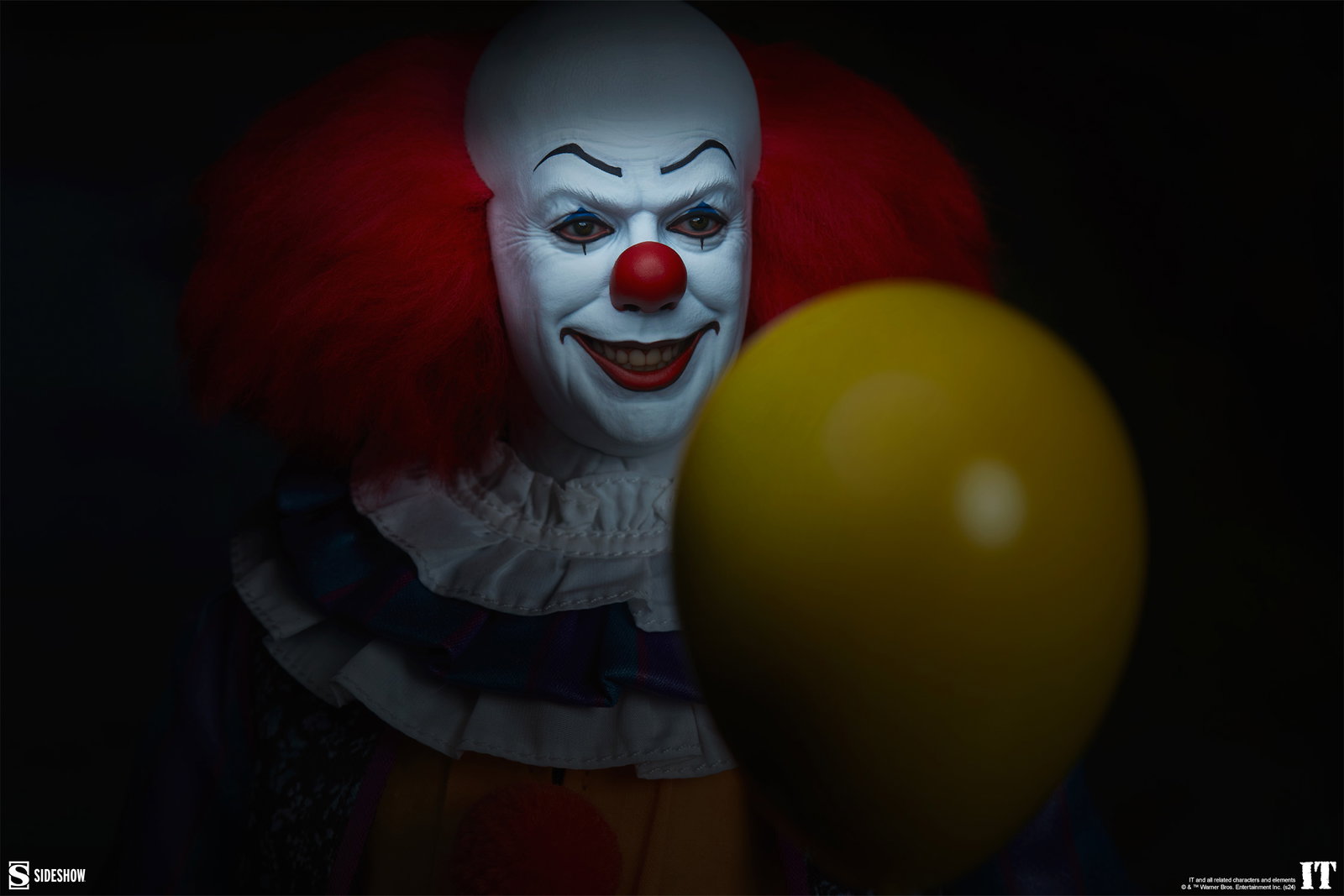 Pennywise image 7