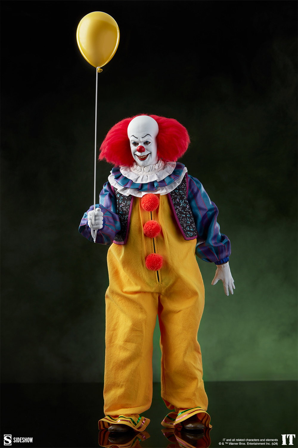 Pennywise image 9