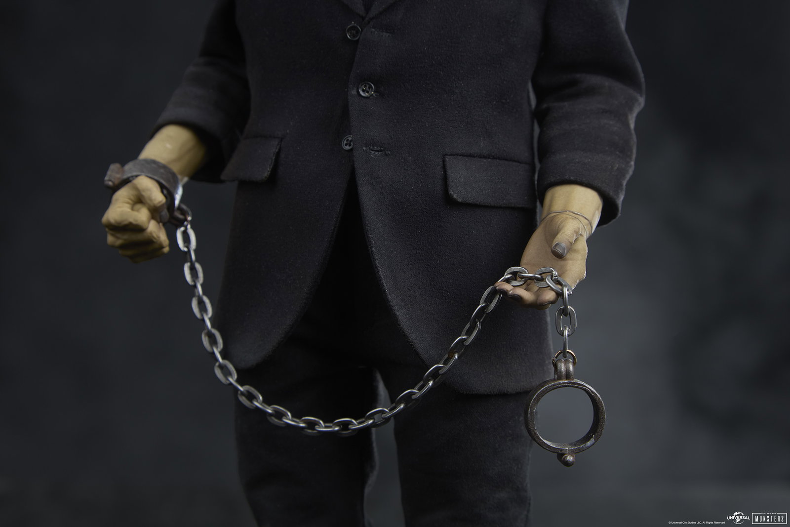 Frankenstein (Deluxe Edition) image 10