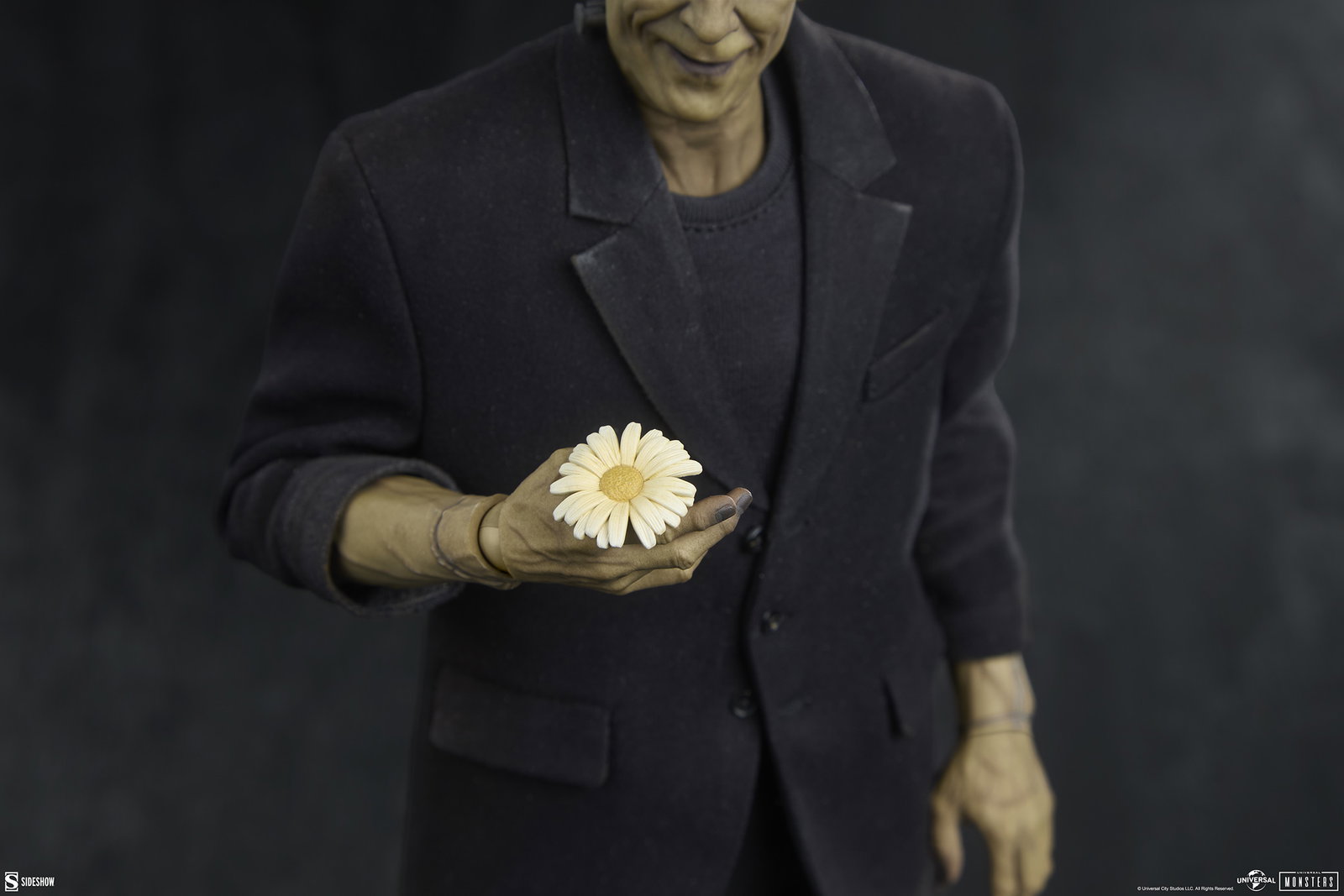 Frankenstein (Deluxe Edition) image 9