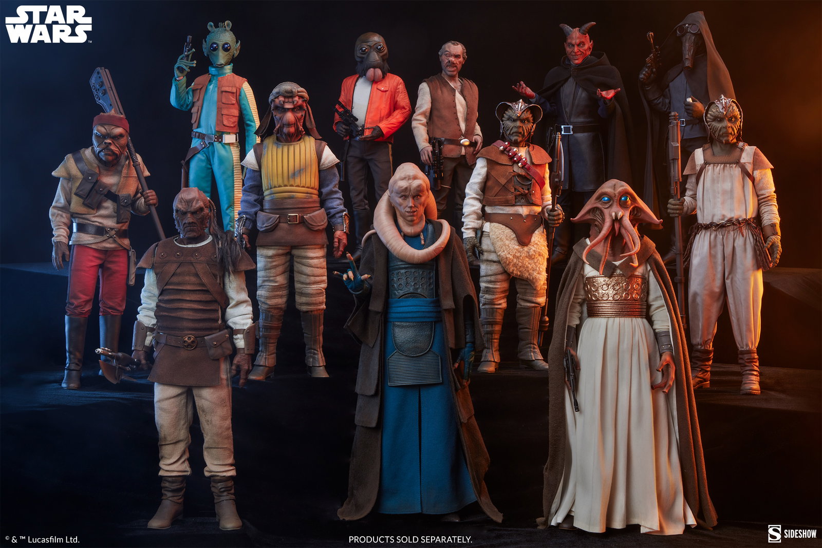 Bib Fortuna image 10