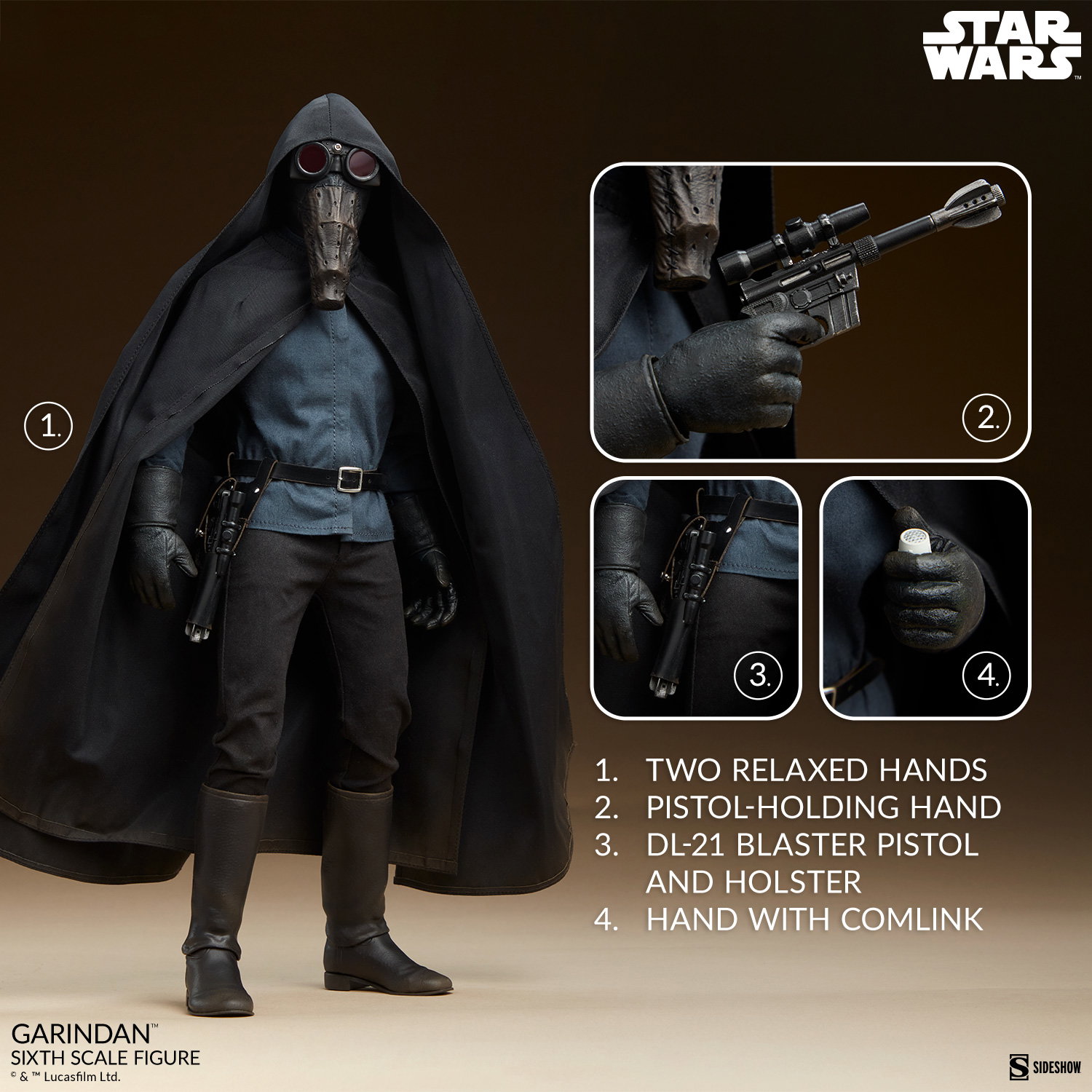 Garindan image 4