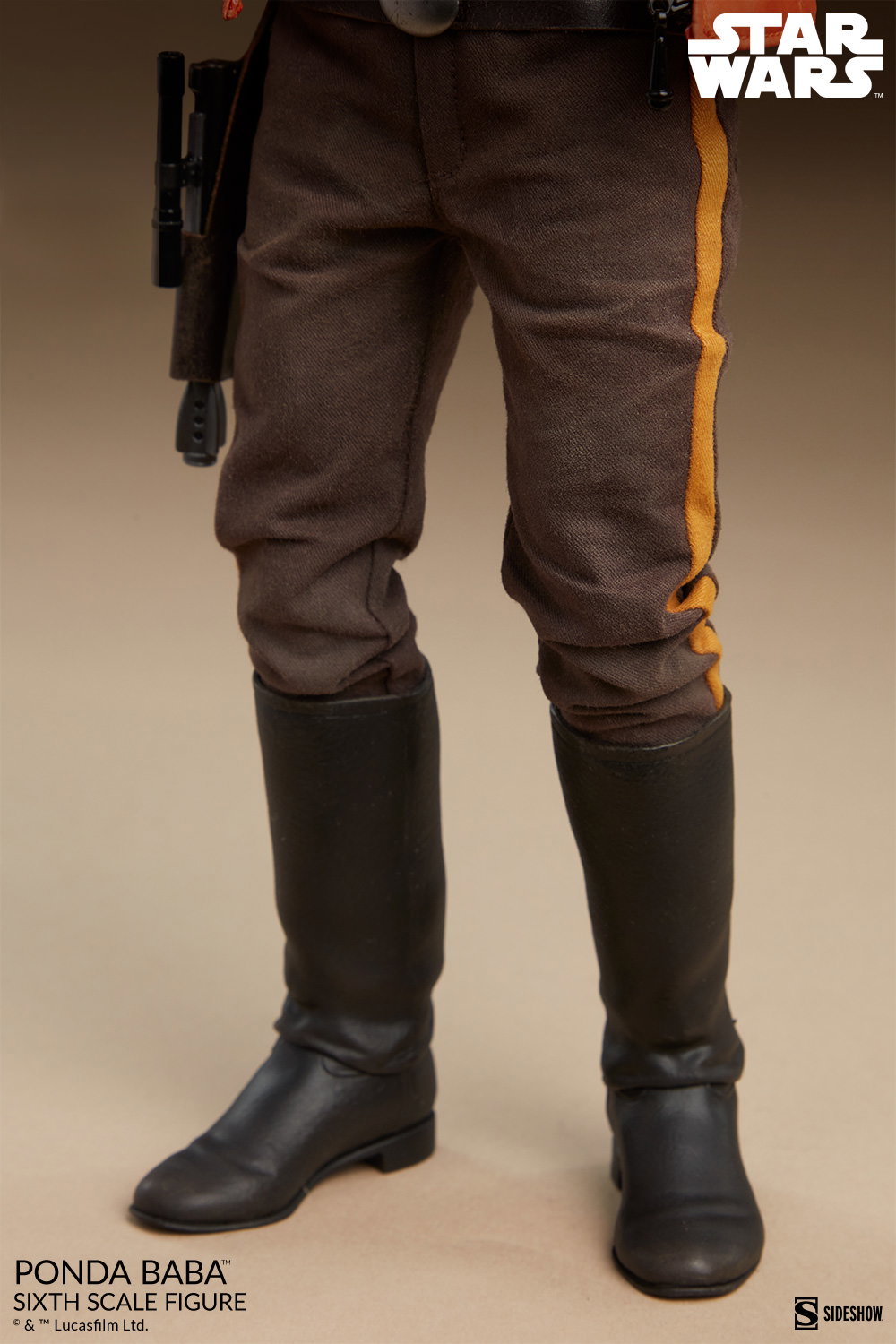 Ponda Baba Exclusive image 10