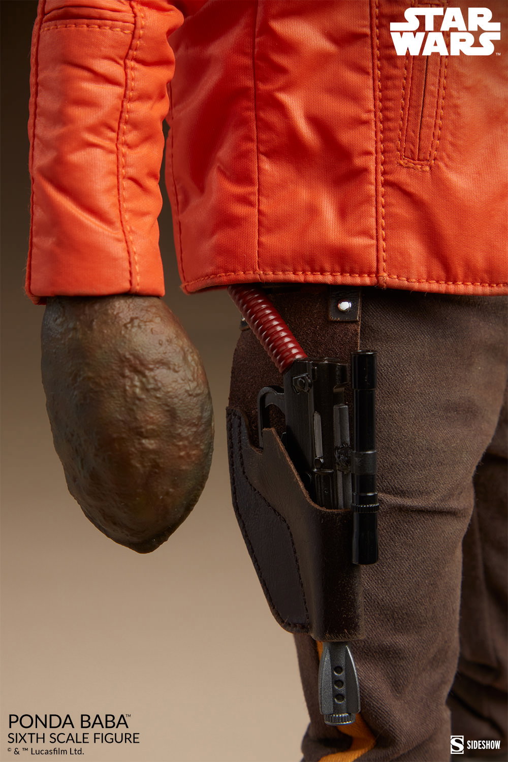 Ponda Baba Exclusive image 8