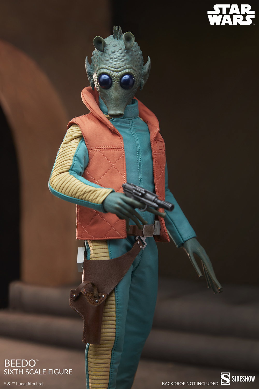 Beedo image 2