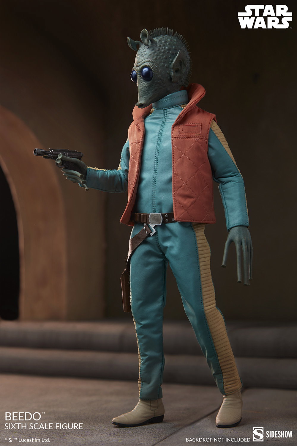Beedo image 3