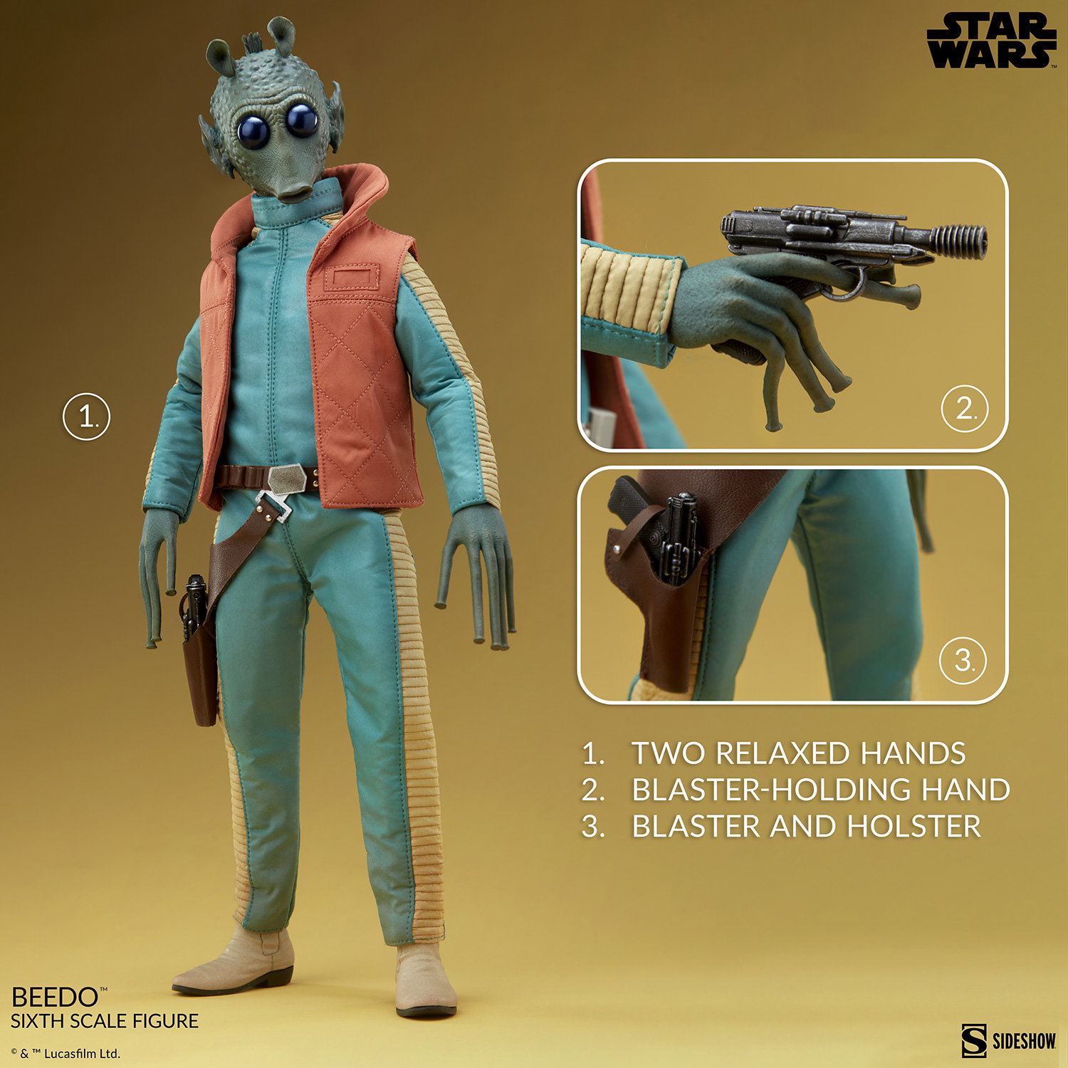 Beedo image 5