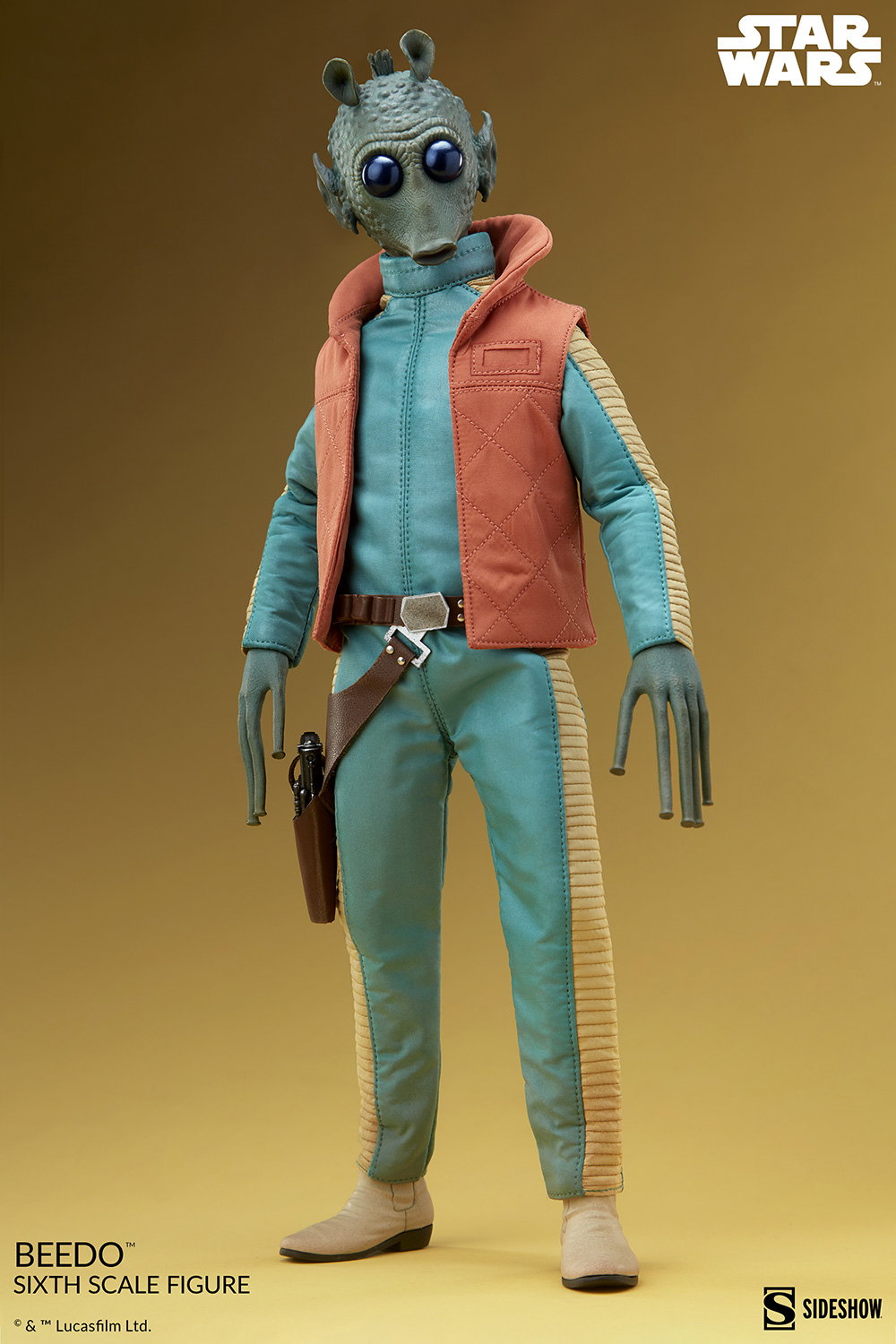 Beedo image 7
