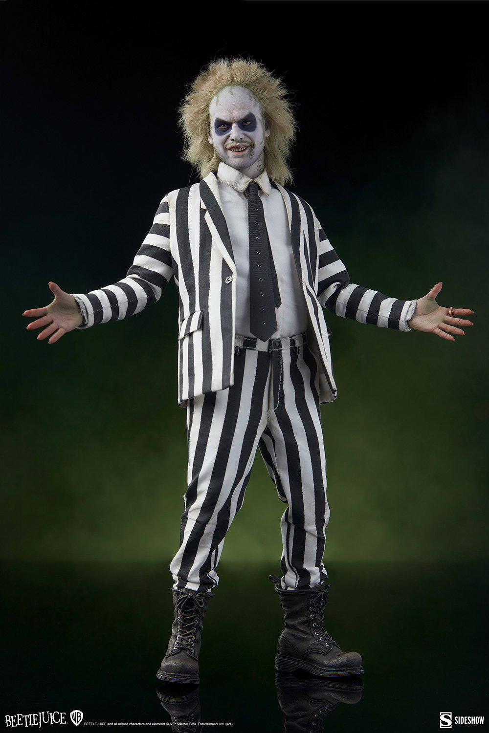 Beetlejuice image 7