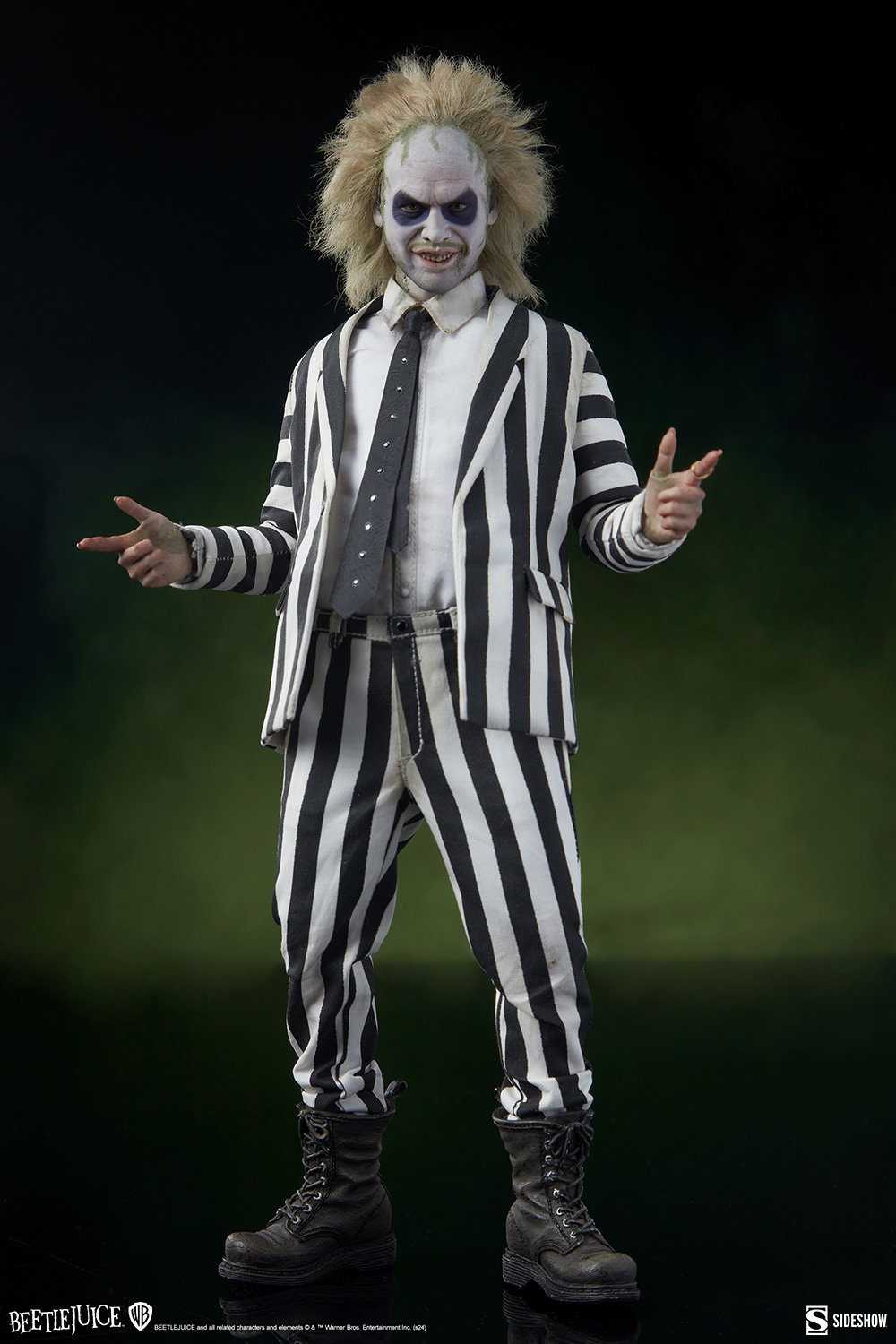 Beetlejuice image 8