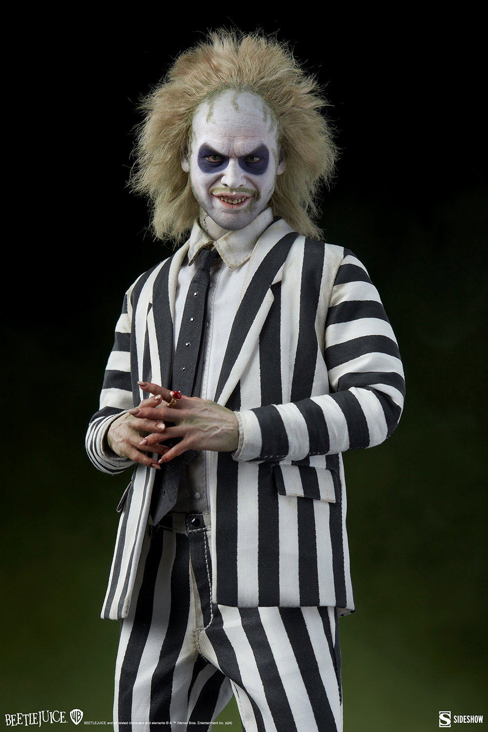Beetlejuice image 9
