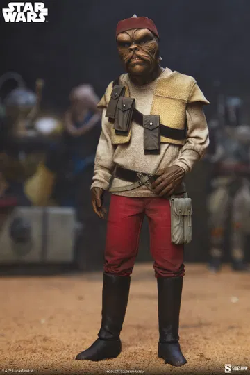 Kithaba