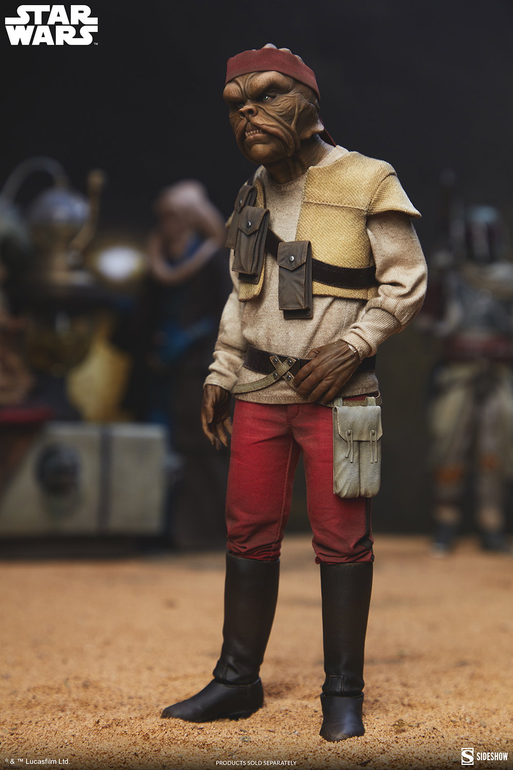 Kithaba image 6