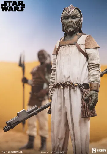 Klaatu