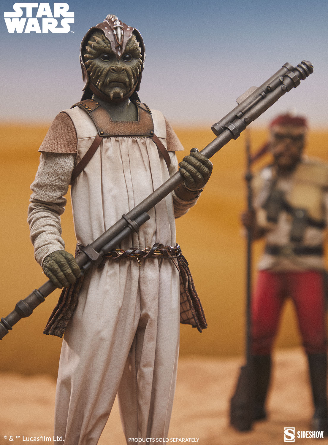 Klaatu image 6