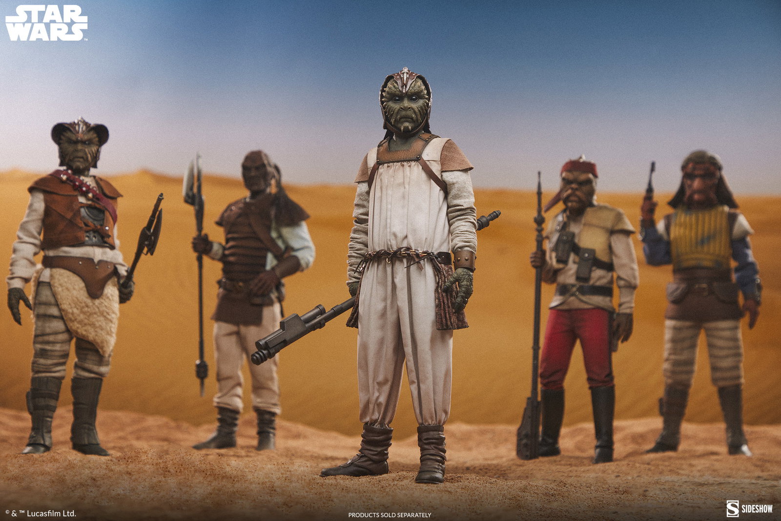 Klaatu image 9