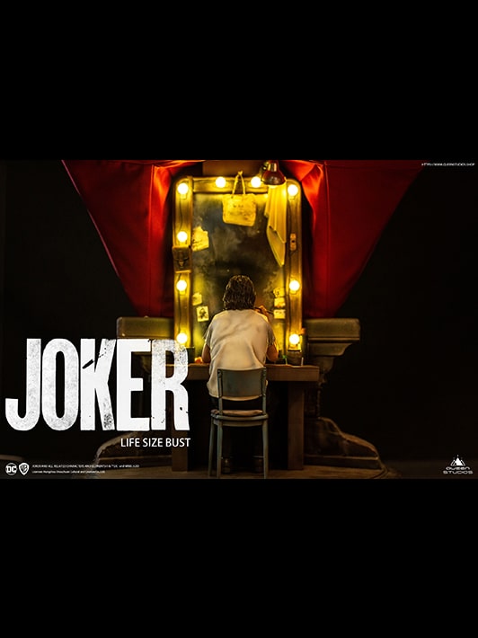 Joker (2019) image 10