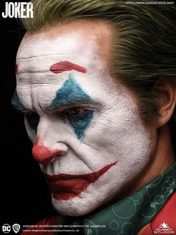 Joker (2019)