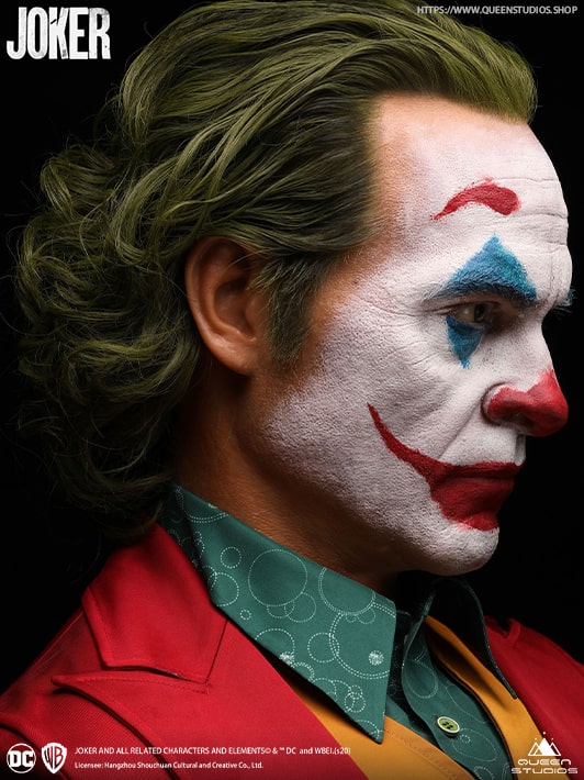 Joker (2019) image 2