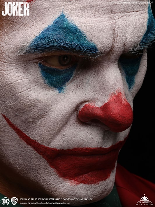 Joker (2019) image 3
