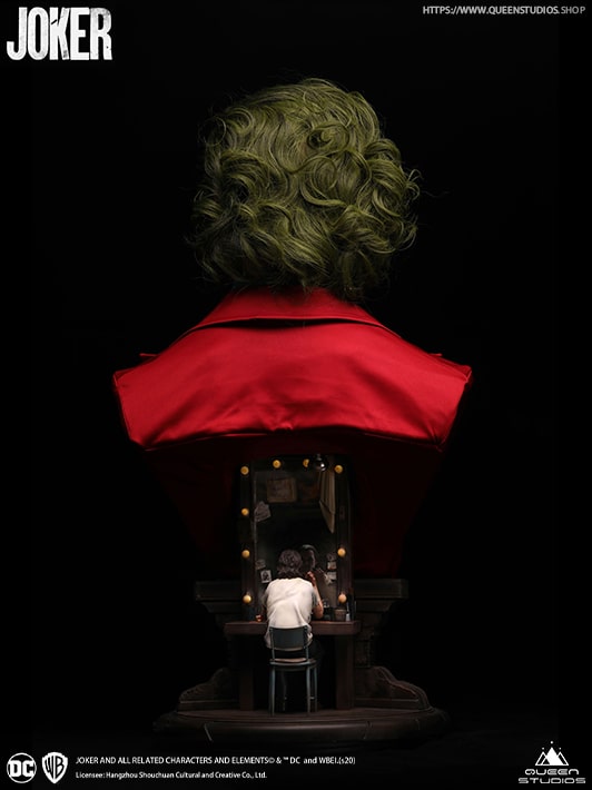 Joker (2019) image 6