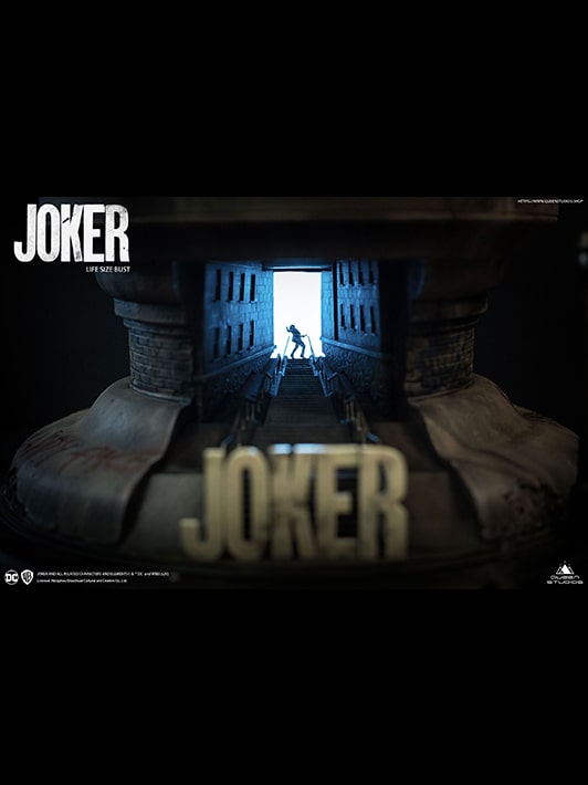 Joker (2019) image 8
