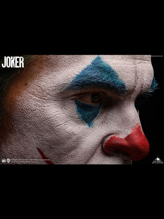 Joker (2019) image 9