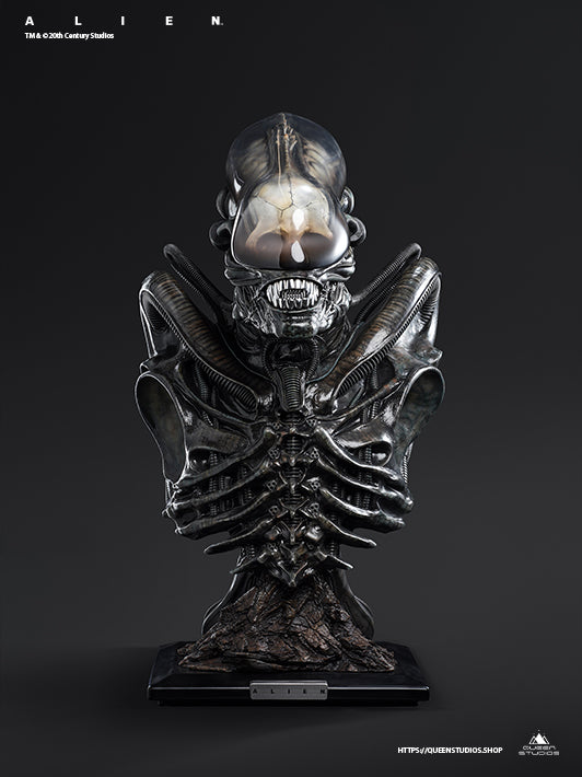 Alien image 10