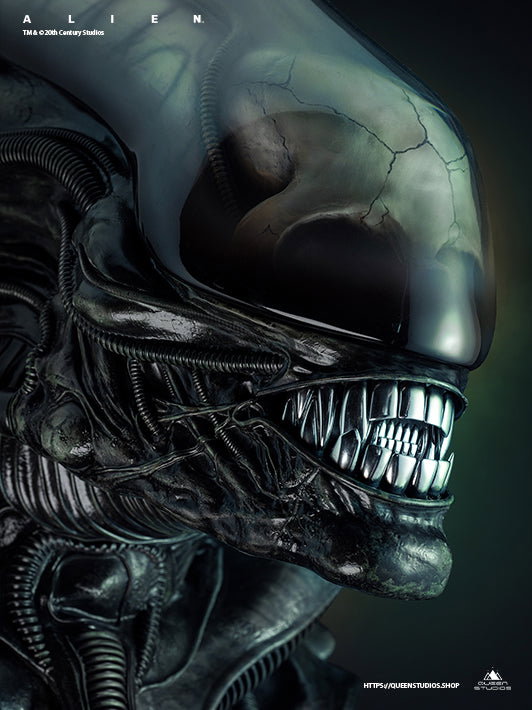 Alien image 2