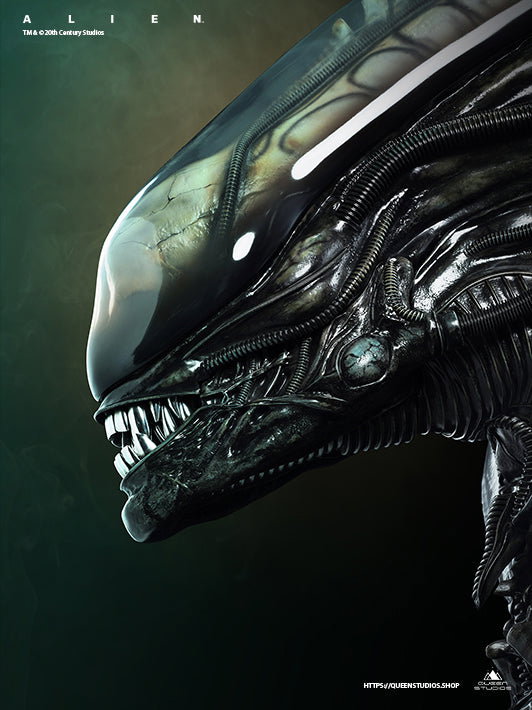 Alien image 3