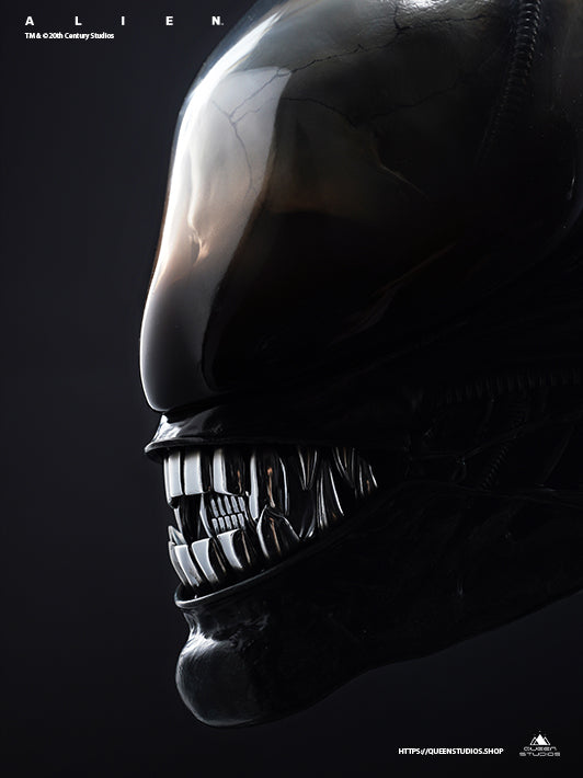 Alien image 4