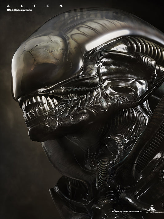 Alien image 6