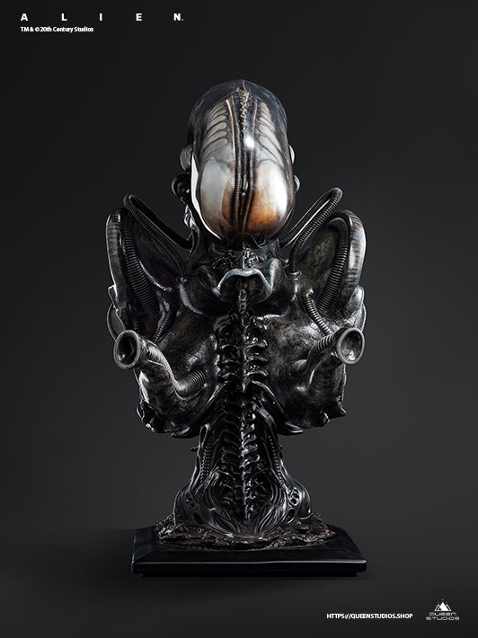 Alien image 7