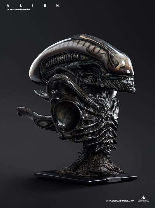 Alien image 8
