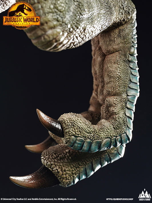 Beta image 5