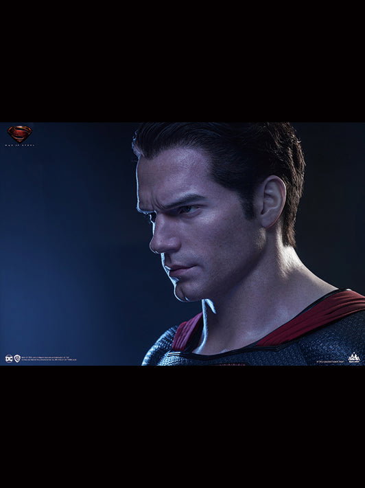 Superman image 10