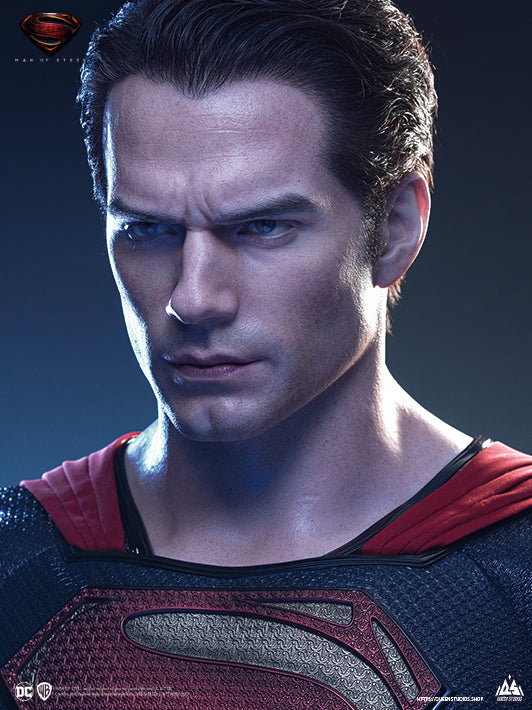 Superman image 2