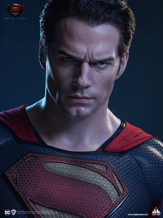 Superman image 3