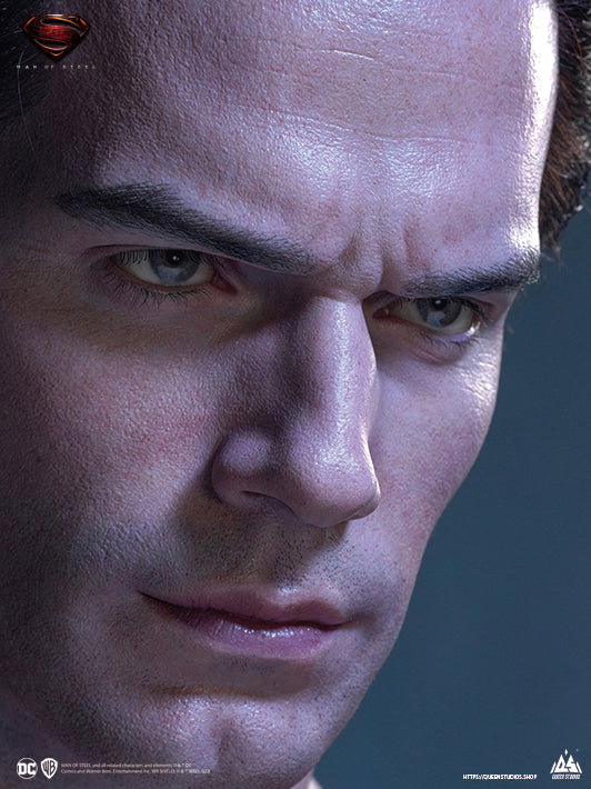 Superman image 4