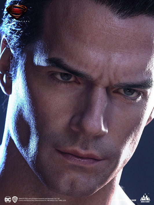 Superman image 5