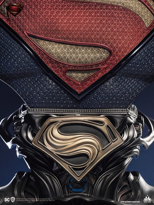 Superman image 6