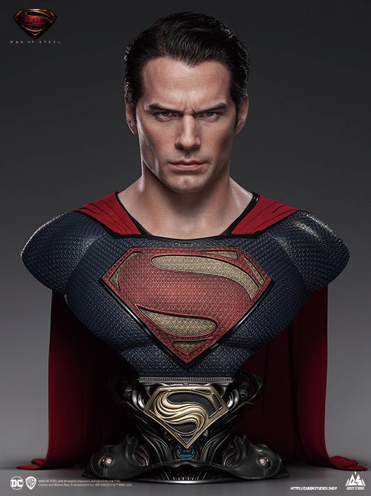 Superman image 8