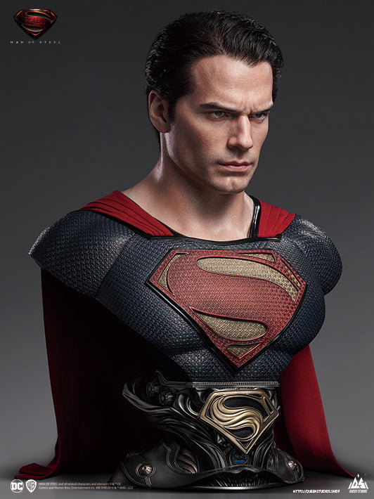 Superman image 9